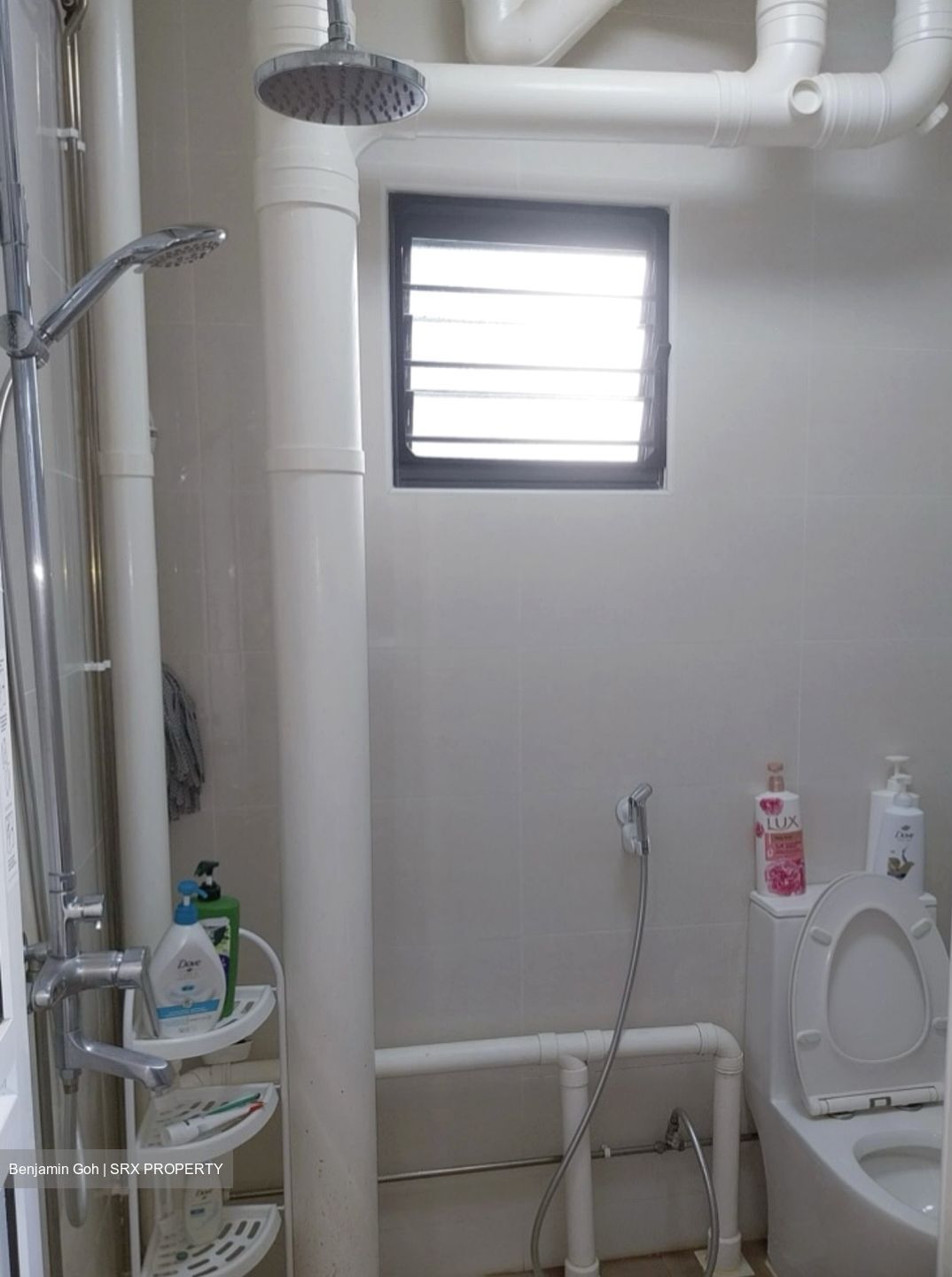 Blk 353 Yishun Jasmine (Yishun), HDB 4 Rooms #609200791